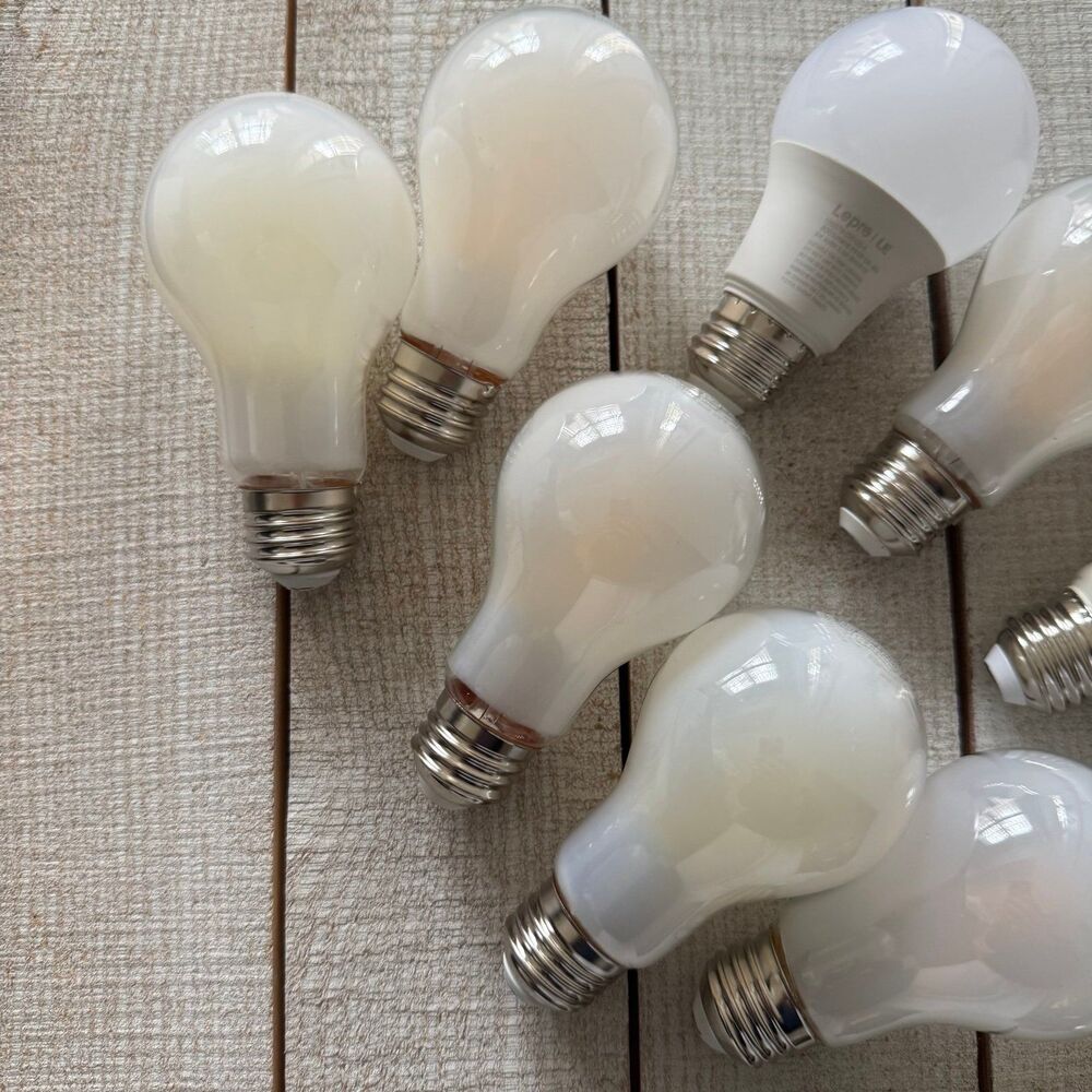 Light Bulb Bundle - Picture 3 of 3